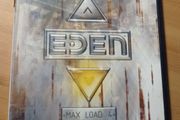 Project Eden