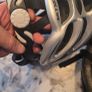 Cycle helmets Image 8