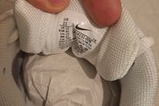 Mens shoes