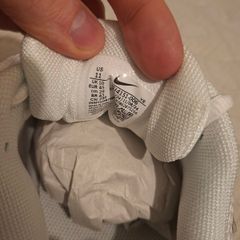 Mens shoes