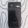 LG Optimus IT L-05E Phone Image 2
