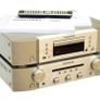 Multi Award winning CD player Marantz CD-6004 pristine Boxed with all accessories fully serviced Image 4