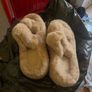 Decluttering Sale  Everything Must Go! Image 3