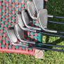Golf Irons for sale Image 3