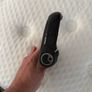 Ergon GP5 Ergonomic Grips Image 3