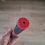 Srixon Driver Zx5 mk2 Left Handed Image 7