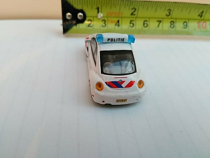 Model