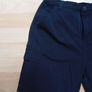 Montirex 1/4 Zip Top & Cargo Shorts Set Image 9