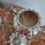 Sugar and creamer Image 6