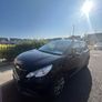 171 Peugeot 2008 Image 3