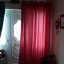 drapes Image 3