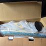 1:130 scale KLM Boeing 747-400 Travel agent model Image 6