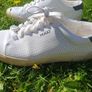 Ladies Hugo Boss shoes Image 2
