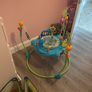 baby bouncer / jumparoo Image 2