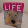 Encyclopedia of Life, fantastic Educational BOOK Image 3