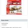 airfix kit Image 4