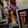 Amazing Spider-Man ! Issue #681 ! 2012 ! by Marvel ! Image 3