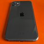 Iphone 11 128gb Image 3