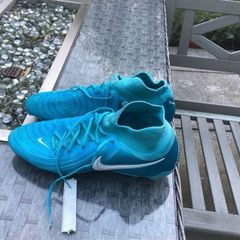 football boots