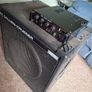 bass cab Image 4