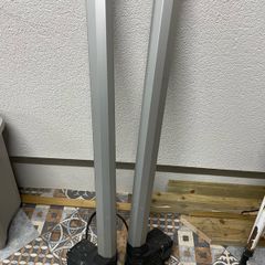 Gate motors