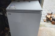 Combi Oil Boiler