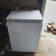 Combi Oil Boiler