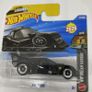 Lucid Air, K.I.T.T. Concept, La Liebre, Screamliner, Couple Clip - Hot wheels Image 4