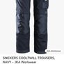 work trousers Image 4