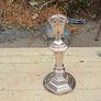 Single Candlestick Image 5