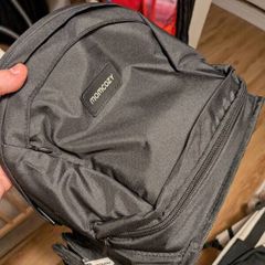 Momcozy Hip Seat Baby Carrier