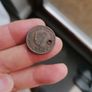 1920 Henry St Dublin Token Image 3