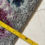 Rug 170 x 120 Image 6
