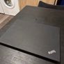 Lenovo Thinkpad T14 Image 4