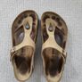 Birkenstock Gizeh Sandals Image 2