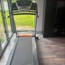 Treadmill Image 4