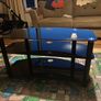 TV Unit Stand Image 2