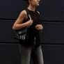 Primark Penney's vest Image 2