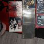 CD singles (metal) Image 4