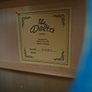 Acoustic guitar Image 3