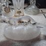 crystal glass figures Image 2