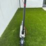 electric scooter Image 2
