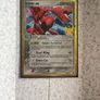 Pokemon 30th Hits Dark Tyranitar and Scizor ex Image 2