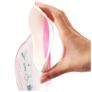 Unisex Outdoor Urine Prevent  Bags For Toilet Disposable Emergency Tool Image 5