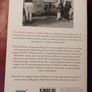 Goodbye to Catholic  Ireland/ Mary Kenny/ 1997/ 1st edition Image 2