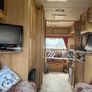 Caravan  Abbey 516 GTS Vogue Image 2