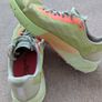 Adidas Trail Runners Image 6