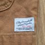 The Stronghold Chore Jacket Mens Large Image 4