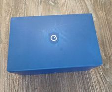 Eufy Security MiniBase Chime (T8023)  Mounting Accessories & Cables  Eufy, Eufy Security, MiniBase Chime, T8023, Video Doorbell Chime, Eufy Accessories, Smart Home Security, Doorbell Mount, WiFi Chime, Anker.