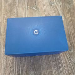 Eufy Security MiniBase Chime (T8023)  Mounting Accessories & Cables  Eufy, Eufy Security, MiniBase Chime, T8023, Video Doorbell Chime, Eufy Accessories, Smart Home Security, Doorbell Mount, WiFi Chime, Anker.